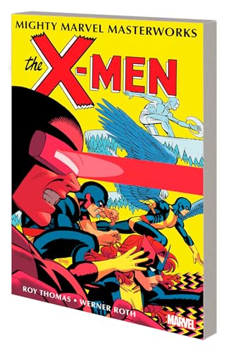 Beispielbild fr The X-Men. Vol. 3 Divided We Fall zum Verkauf von Blackwell's