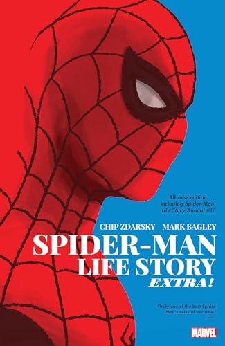 Song of Spider-Man: The Inside Story of by Berger, Glen