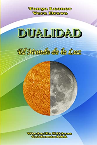 9781304035622: DUALIDAD (Spanish Edition)