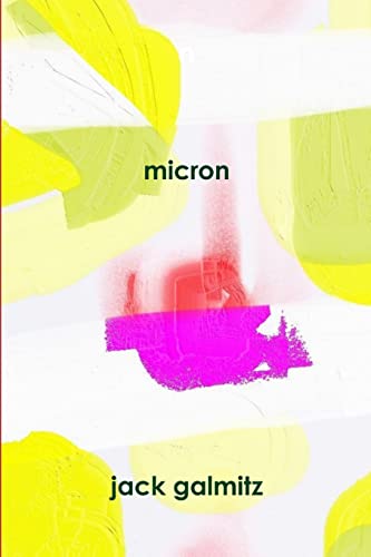 Imagen de archivo de micron a la venta por Chiron Media