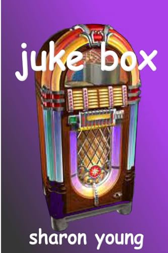 Juke Box (9781304067296) by Young, Sharon