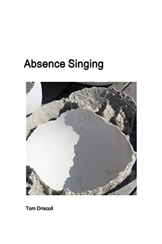 Stock image for Absence Singing for sale by Chiron Media