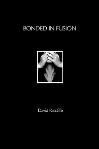 Stock image for Bonded in Fusion for sale by California Books