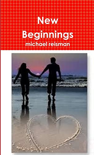 Stock image for New Beginnings for sale by PBShop.store US