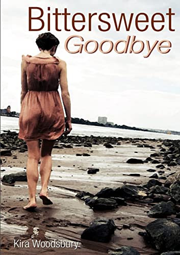 Stock image for Bittersweet Goodbye for sale by Chiron Media