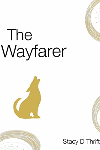 Stock image for The Wayfarer for sale by California Books