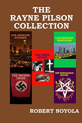 Imagen de archivo de The Rayne Pilson Collection a la venta por California Books