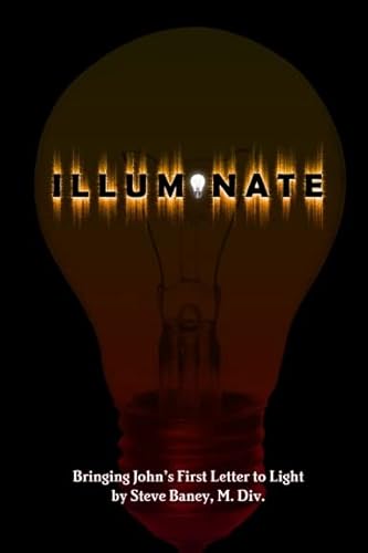 9781304668974: Illuminate