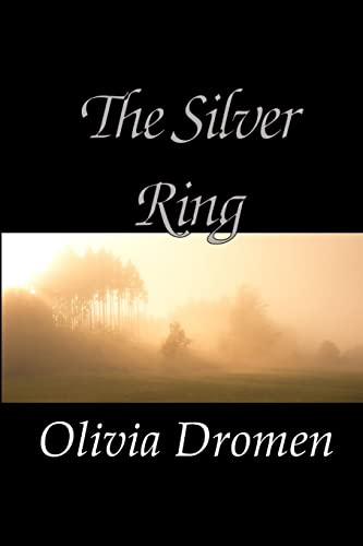Beispielbild fr The Silver Ring zum Verkauf von PBShop.store US