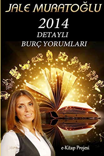 9781304732804: 2014 Detayl (Turkish Edition)