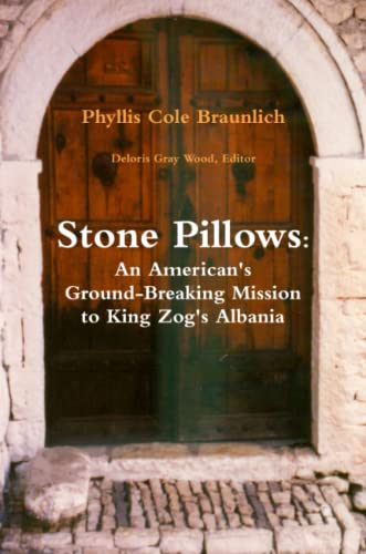9781304737335: Stone Pillows
