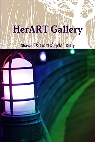 Stock image for HerArt Gallery for sale by PBShop.store US