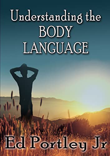 Imagen de archivo de Understanding the Body Language a la venta por Chiron Media