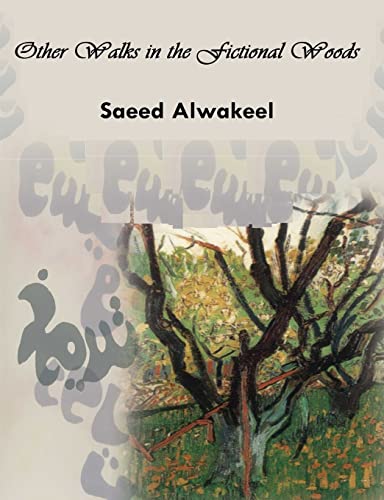 Stock image for Other Walks in the Fictional Woods (Arabic Edition) for sale by Lucky's Textbooks