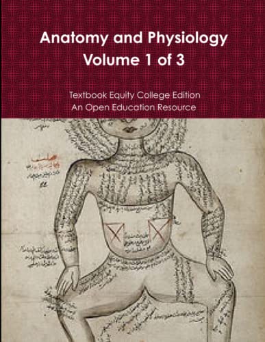 Beispielbild fr Anatomy and Physiology zum Verkauf von Lucky's Textbooks