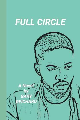 Beispielbild fr Full Circle zum Verkauf von GF Books, Inc.