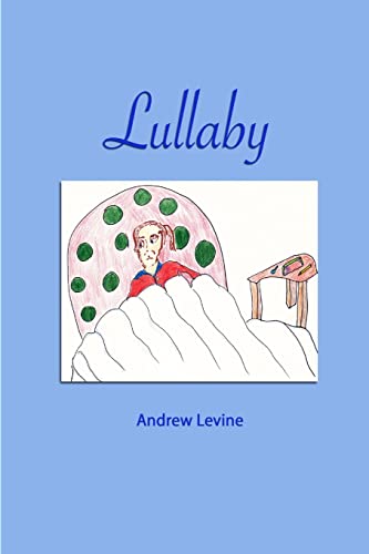 Stock image for Lullaby for sale by PBShop.store US