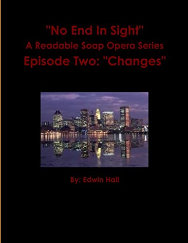 Stock image for No End In Sight: Episode Two for sale by Chiron Media