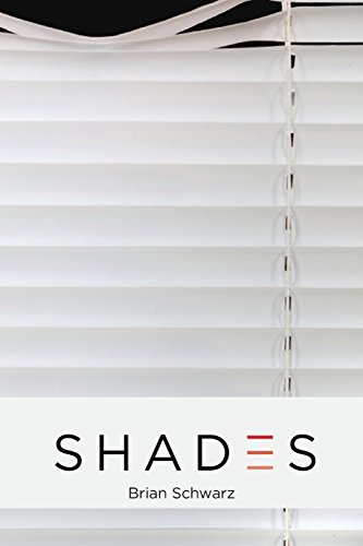 Stock image for Shades for sale by Small World Books