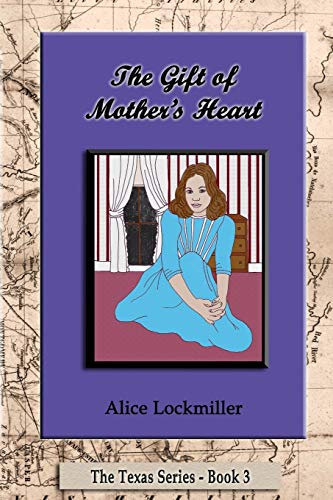 Beispielbild fr The Gift of Mother's Heart zum Verkauf von Lucky's Textbooks