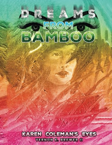 Stock image for Bamboo Dreams for sale by GF Books, Inc.