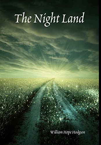 Awake in the Night Land by John C. Wright Awake in the Night Land by John C. Wright