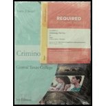 9781305022799: Criminology: The Core 5th Edition, by Larry Siegel