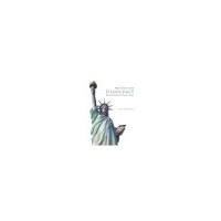 Stock image for The Enduring Democracy by Dautrich, Kenneth, Yalof, David A. [Cengage Learning, 2012] ( Paperback ) 3rd edition [Paperback] for sale by HPB-Red