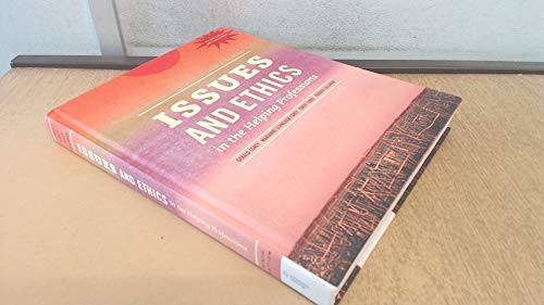 9781305388284: Issues and Ethics in the Helping Professions with 2014 ACA Codes (with CourseMate, 1 term (6 months) Printed Access Card)