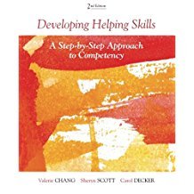 9781305720053: DEVELOPING HELPING SKILLS (W/ACCESS CODE)