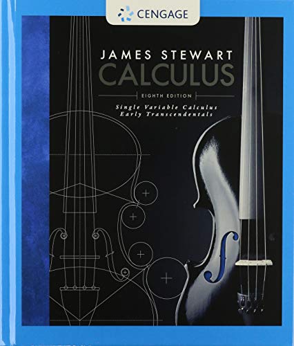 calculus early transcendentals 8th edition by james stewart calculus early transcendentals 8th edition by james stewart
