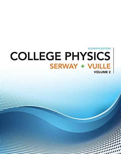 9781305965522: College Physics (2)