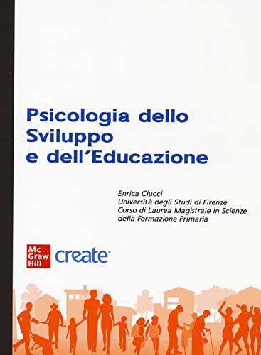 Stock image for Psicologia dello sviluppo. Con e-book for sale by libreriauniversitaria.it