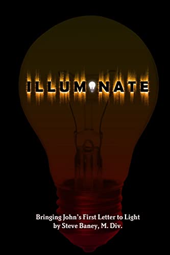 9781312035133: Illuminate