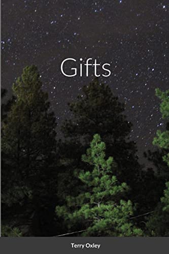 Stock image for Gifts for sale by California Books