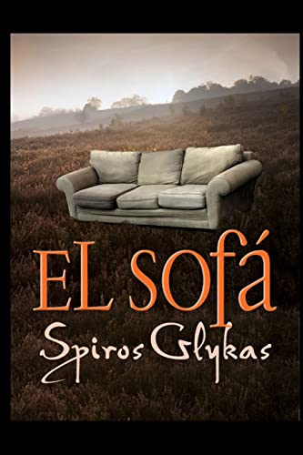 Stock image for El Sof (Spanish Edition) for sale by California Books