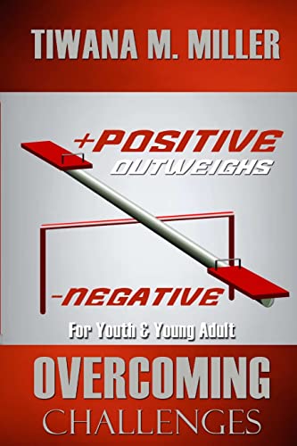 9781312329133: Positive Outweighs Negative