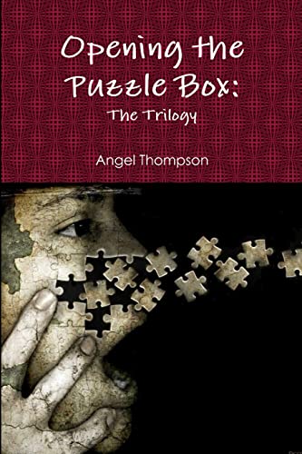 Stock image for Opening the Puzzle Box: The Trilogy for sale by Lucky's Textbooks