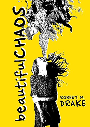 Beispielbild fr Beautiful Chaos zum Verkauf von WorldofBooks