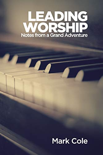 9781312448124: Leading Worship