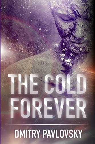 Imagen de stock para The Cold Forever [Idioma Ingl�s]
