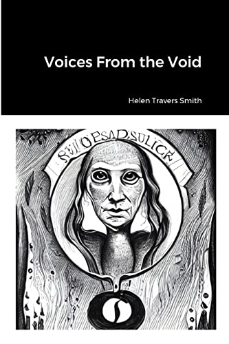 Beispielbild fr Voices From the Void zum Verkauf von California Books