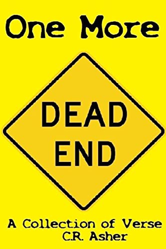 Beispielbild fr One More Dead End zum Verkauf von Chiron Media