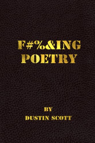 9781312643321: Fucking Poetry