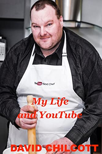 9781312649811: My Life and YouTube