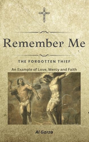 9781312658998: Remember Me: The Forgotten Thief