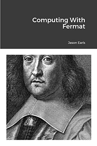 Stock image for Computing With Fermat for sale by California Books