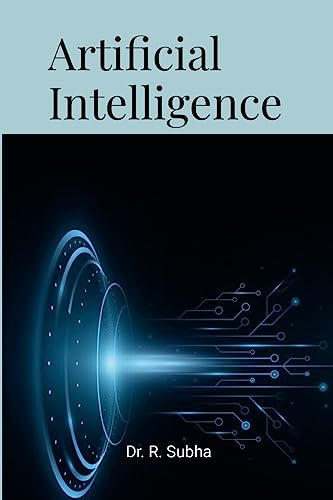 Stock image for Artificial Intelligence for sale by GreatBookPrices