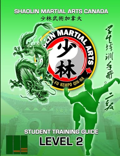 Stock image for 2023 SMAC Student Guide - LEVEL 2 for sale by California Books