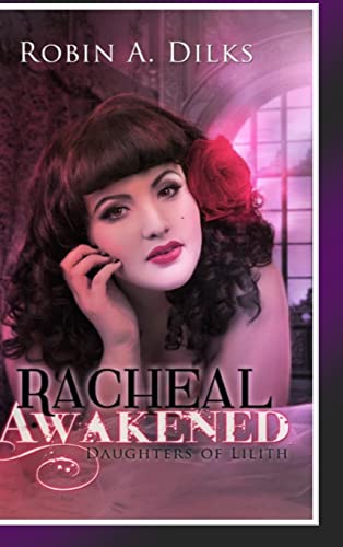 9781312686694: Racheal Awakened